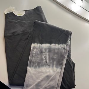 aerie og offline legging brand new with tag